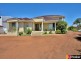 3 St Andrews Court, Halls Head WA 6210