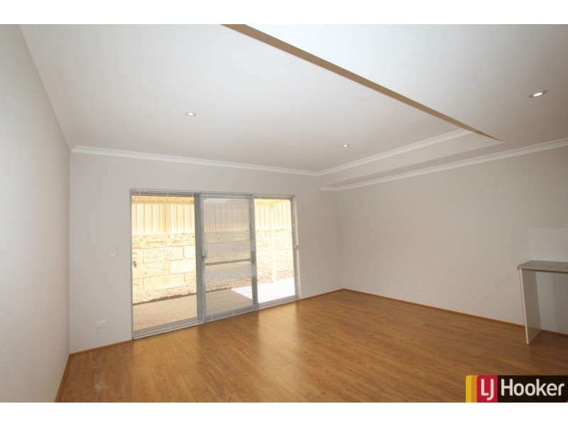 4/9 Lanyon Street, Mandurah WA 6210