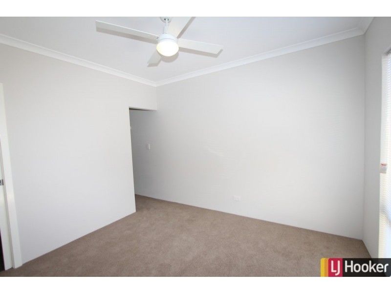 4/9 Lanyon Street, Mandurah WA 6210