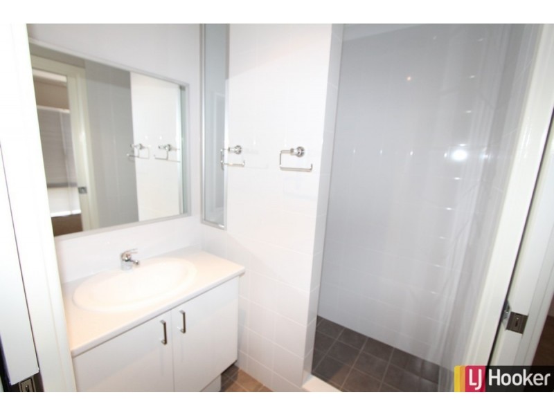 4/9 Lanyon Street, Mandurah WA 6210