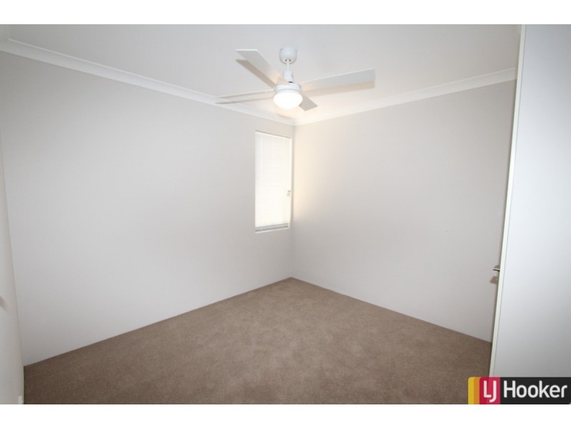 4/9 Lanyon Street, Mandurah WA 6210