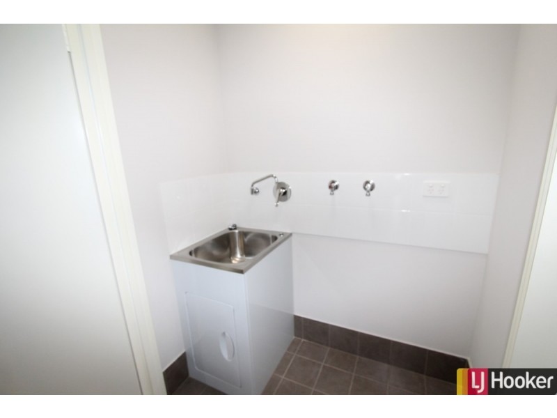 4/9 Lanyon Street, Mandurah WA 6210