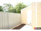 4/9 Lanyon Street, Mandurah WA 6210