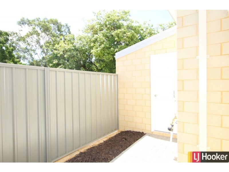 4/9 Lanyon Street, Mandurah WA 6210