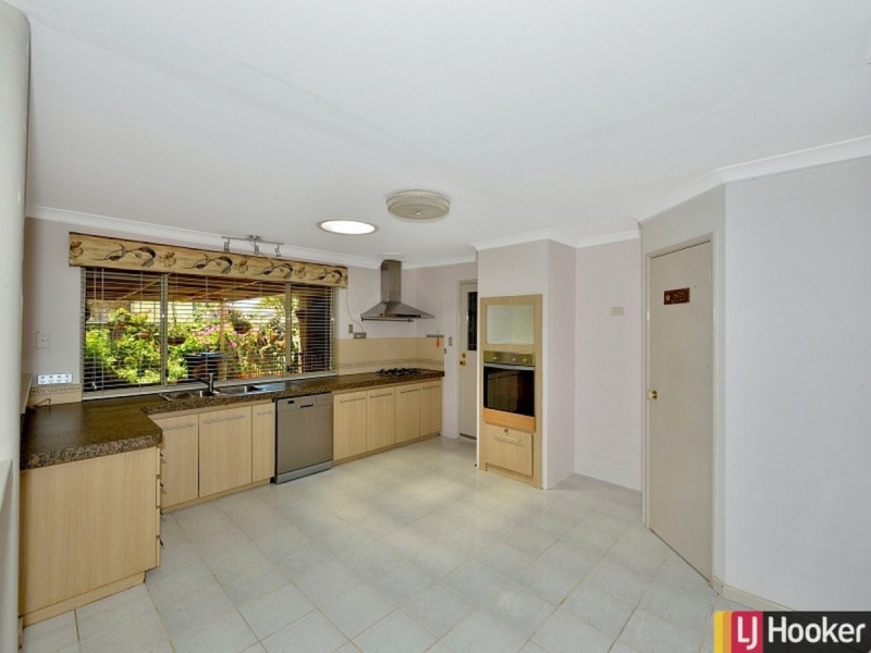 2 Park Road, Mandurah WA 6210