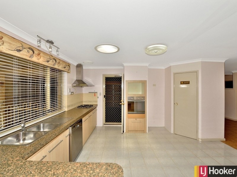 2 Park Road, Mandurah WA 6210