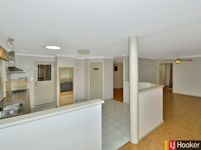 2 Park Road, Mandurah WA 6210