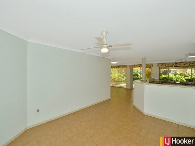 2 Park Road, Mandurah WA 6210
