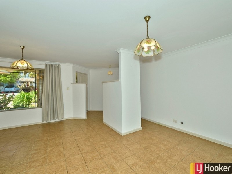 2 Park Road, Mandurah WA 6210