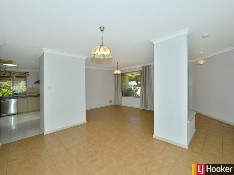 2 Park Road, Mandurah WA 6210