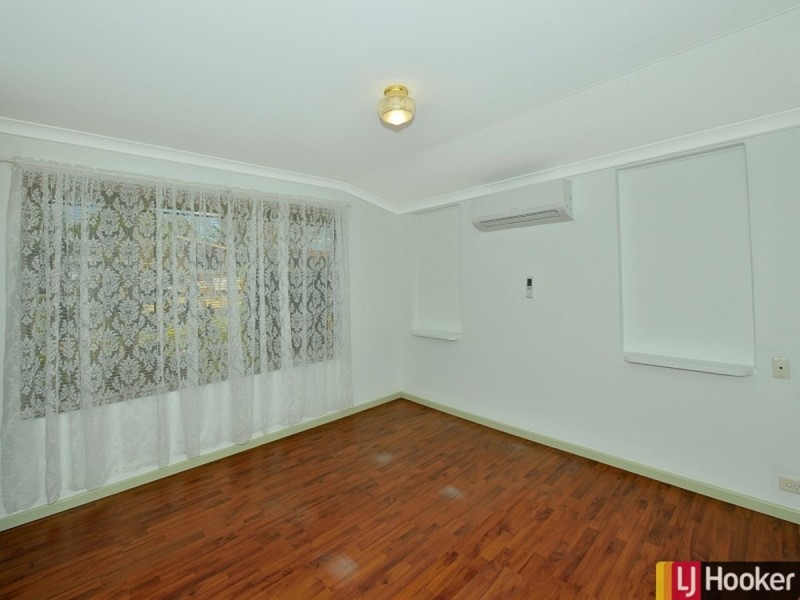 2 Park Road, Mandurah WA 6210