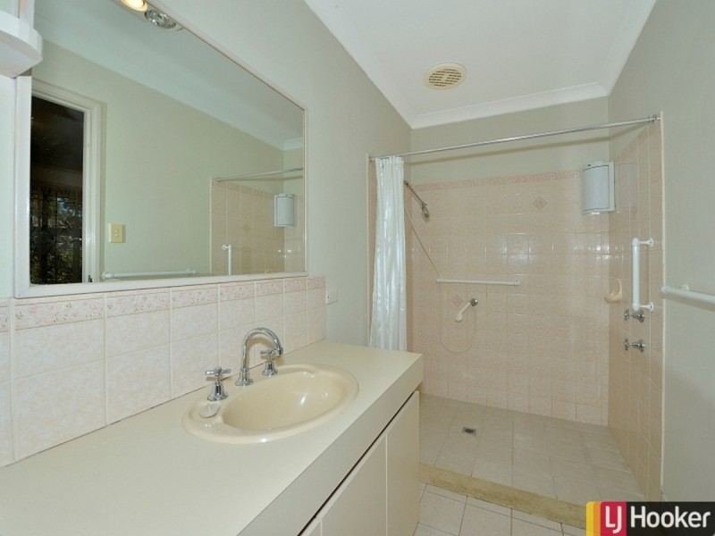 2 Park Road, Mandurah WA 6210