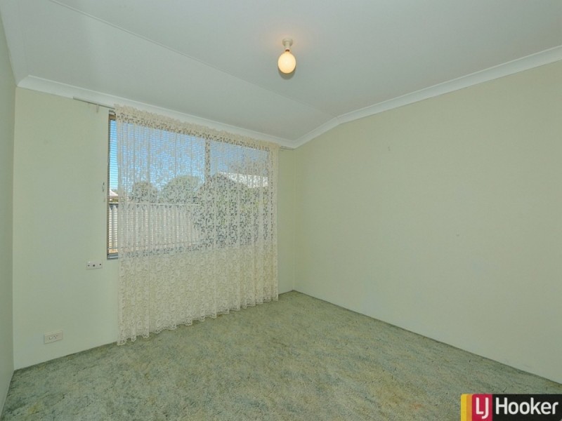 2 Park Road, Mandurah WA 6210