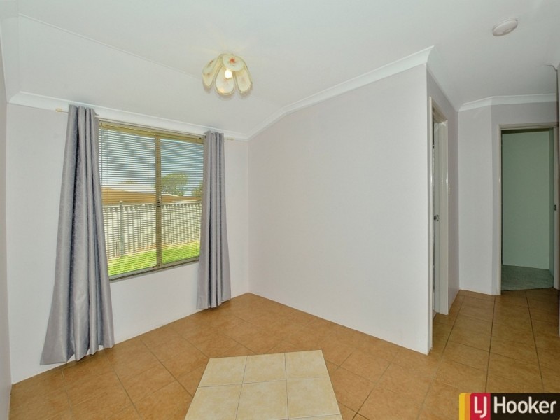 2 Park Road, Mandurah WA 6210