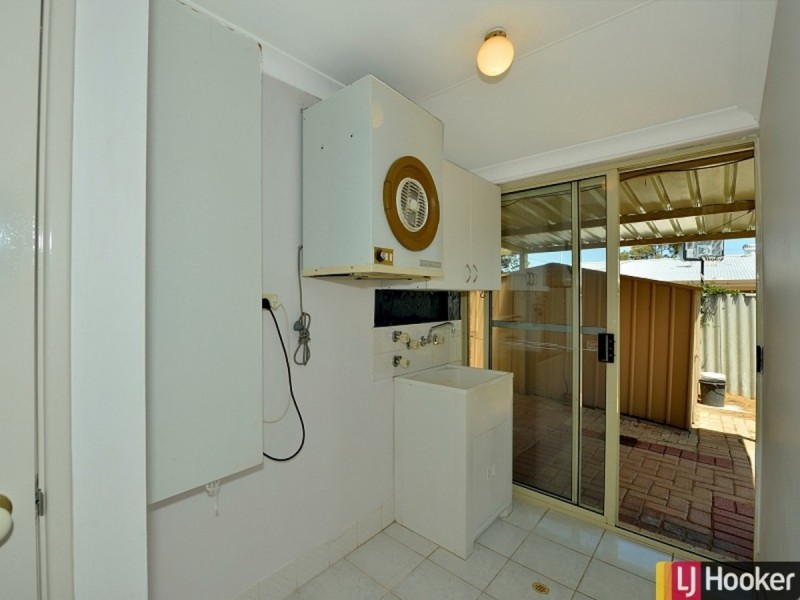 2 Park Road, Mandurah WA 6210