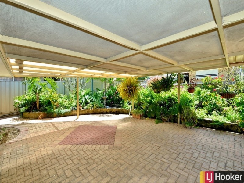 2 Park Road, Mandurah WA 6210