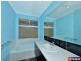 22 Longmeadow Vista, Meadow Springs WA 6210