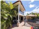 21 Eunamara Retreat, Halls Head WA 6210