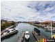 21 Eunamara Retreat, Halls Head WA 6210
