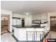 21 Eunamara Retreat, Halls Head WA 6210