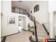 21 Eunamara Retreat, Halls Head WA 6210