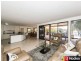 21 Eunamara Retreat, Halls Head WA 6210