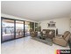 21 Eunamara Retreat, Halls Head WA 6210