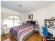 21 Eunamara Retreat, Halls Head WA 6210