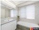 21 Eunamara Retreat, Halls Head WA 6210