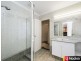 21 Eunamara Retreat, Halls Head WA 6210