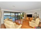 21 Eunamara Retreat, Halls Head WA 6210