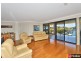 21 Eunamara Retreat, Halls Head WA 6210
