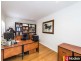 21 Eunamara Retreat, Halls Head WA 6210