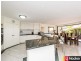 21 Eunamara Retreat, Halls Head WA 6210