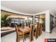 21 Eunamara Retreat, Halls Head WA 6210