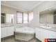 21 Eunamara Retreat, Halls Head WA 6210