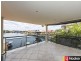 21 Eunamara Retreat, Halls Head WA 6210