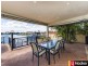 21 Eunamara Retreat, Halls Head WA 6210