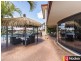 21 Eunamara Retreat, Halls Head WA 6210