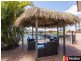 21 Eunamara Retreat, Halls Head WA 6210