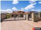 21 Eunamara Retreat, Halls Head WA 6210