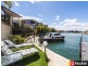 21 Eunamara Retreat, Halls Head WA 6210