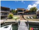 21 Eunamara Retreat, Halls Head WA 6210