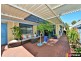 4/18 Binnar Court, Erskine WA 6210