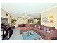 4/18 Binnar Court, Erskine WA 6210
