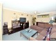 4/18 Binnar Court, Erskine WA 6210
