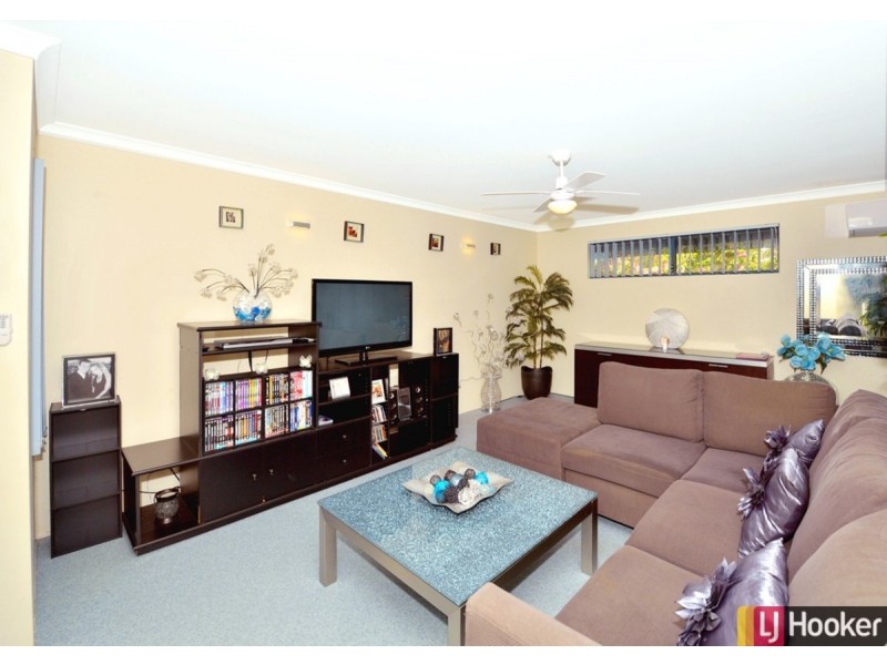 4/18 Binnar Court, Erskine WA 6210