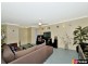 4/18 Binnar Court, Erskine WA 6210