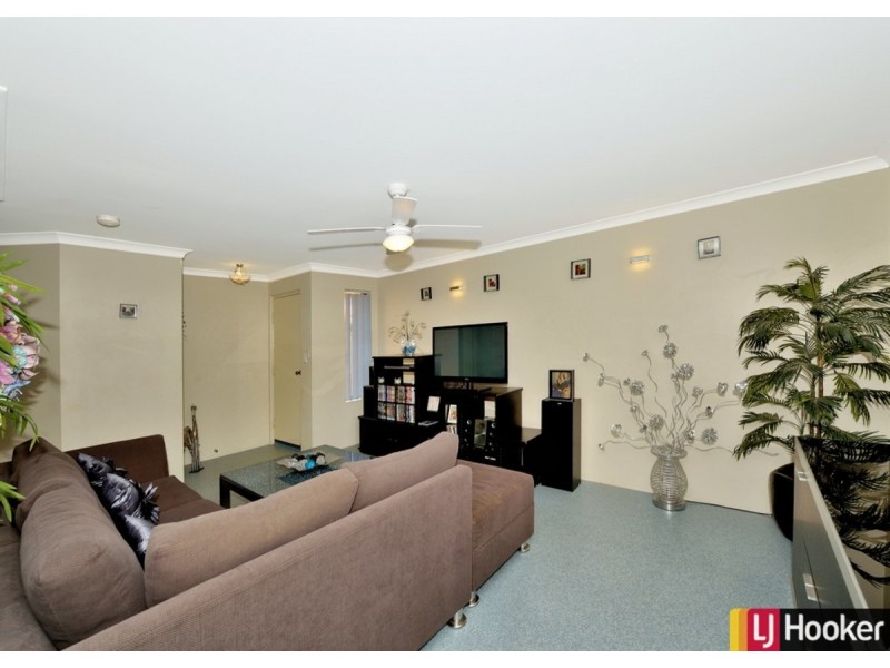 4/18 Binnar Court, Erskine WA 6210