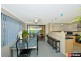 4/18 Binnar Court, Erskine WA 6210